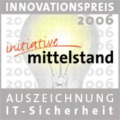 Innovationspreis.JPG
