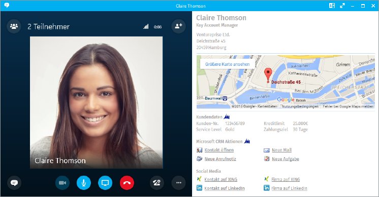 C4B-XPhone-Connect-Skype-Dashboard (1).png