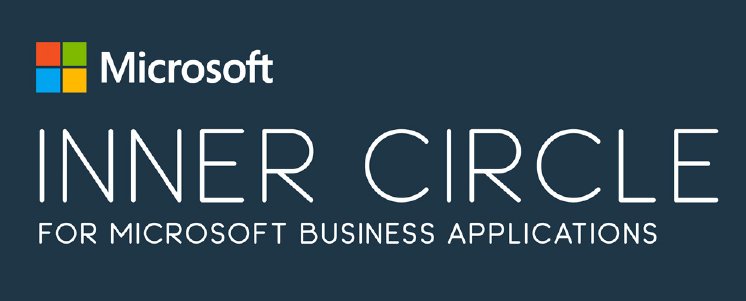 Microsoft-Inner-Circle-2024.jpg