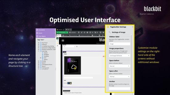 Blackbit Visual Page Builder - 5.jpg