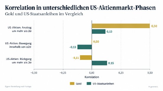 Bild2.png