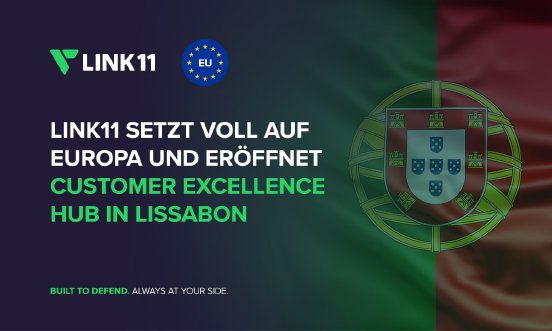 03_Link11_Pressebox_G2_Portugal 1.jpg