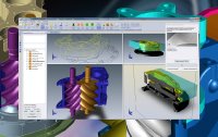 CAD-Konverter TransMagic bekommt Major-Update R14 mit neuen Schnittstellen und Funktionen