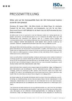 PM_IPS_Neukunde Röhm GmbH_DEU_2022-08-09.pdf