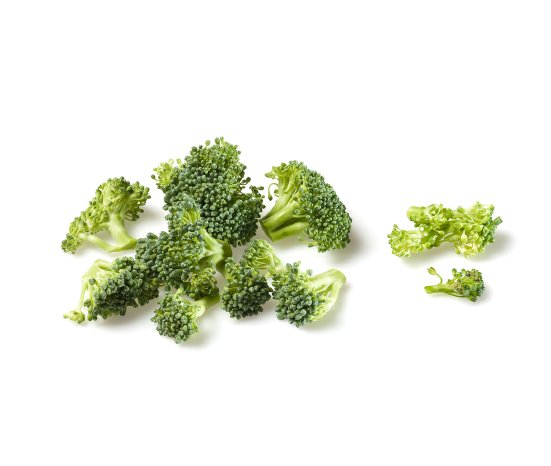photo-sesotec-broccoli-300dpi.jpg