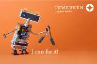 Wir suchen IT-Experten, Prozesse-Gestalter und Unternehmens-Versteher (m/w/d)