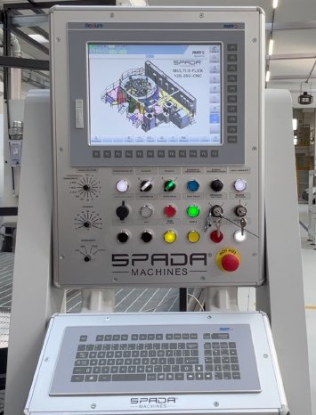 HMI.jpg