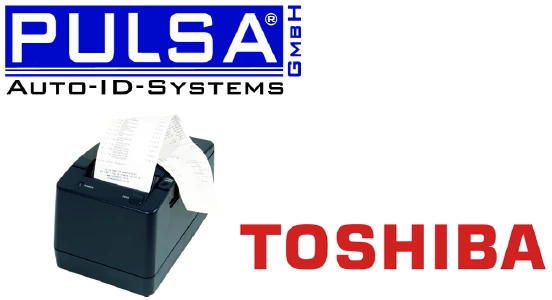 PULSA_Toshiba.jpg