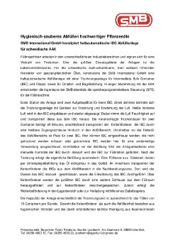 Abfüllanlage AAK.pdf