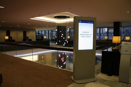 Hilton Mainz Macnetix-Bildschirm klein.jpg