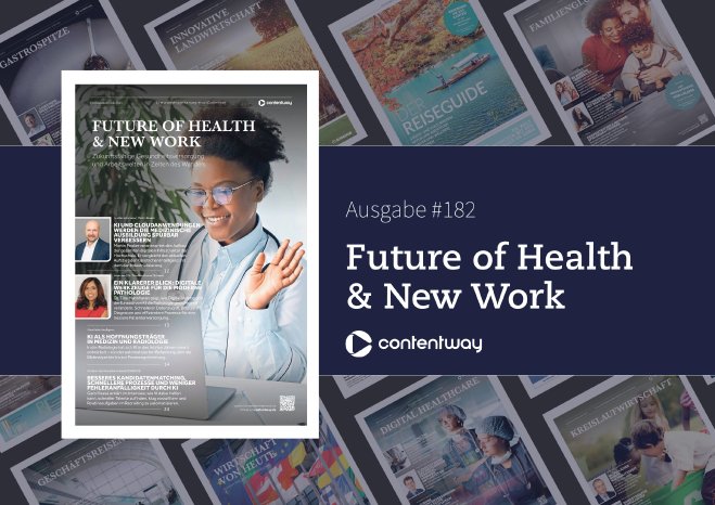 Header Ausgabe#182_FutureofHealth.jpg
