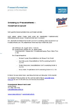 KinderKult_Einladung PK_08_25.pdf