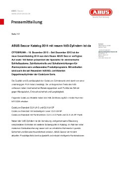 131218-pi-ABUS Seccor Katalog 2014.pdf