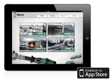 Wera_iPad_App_Startseite.jpg