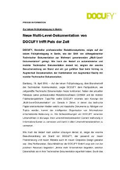 20160419_PM_Docufy_tekom Nachlese.pdf