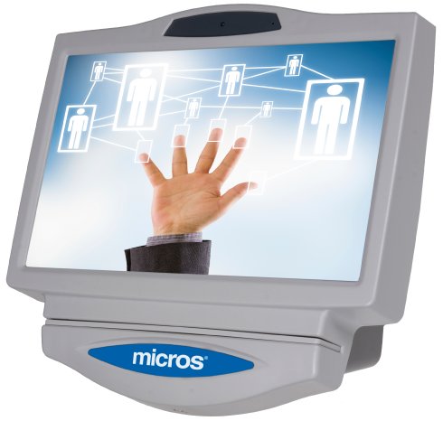 MIC_MF_Intl_PM_Crosvenor_IT51-2_05122013_RH an db.jpg
