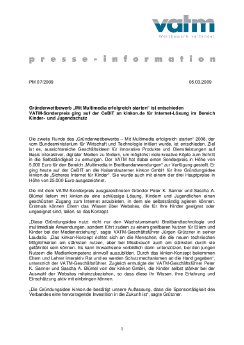 PM_07_VATM_Sonderpreis_Gründerwettbewerb_090305.pdf