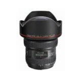 Best%20Pro%20DSLR%20Lens_tcm83-1256800.jpg