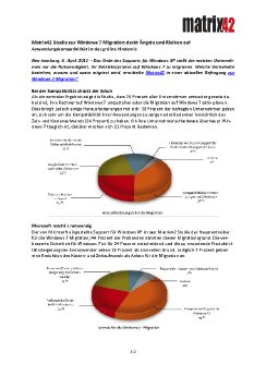 Matrix42_ Report Windows 7 Migration 2011_final_.pdf