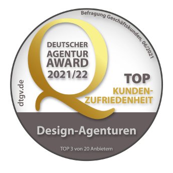 KUZ_TOP3_Design-Agenturen_Zeichenfläche 1.jpg