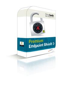 DriveLock 7: State-of-the-Art Endpoint Security