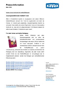 Xavax_Airfryer.pdf