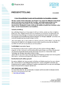 PR_37_25 Z Zwo Teil 2.pdf