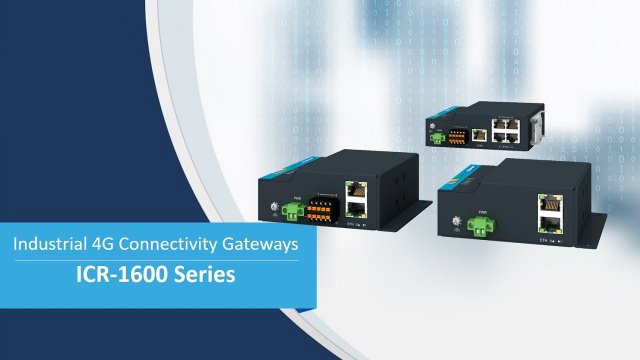 icr-1600-serie-router-amc.jpg