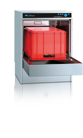 03_UPster U 500 XD Freisteller.jpg