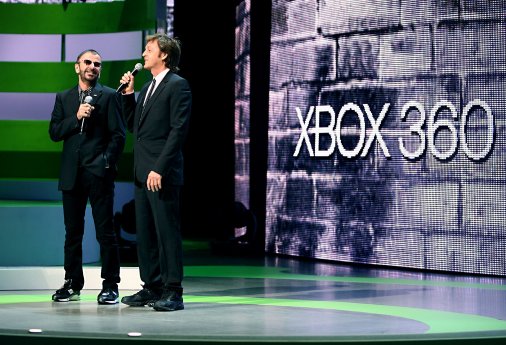 E3_Xbox360_BeatlesRockband.jpg
