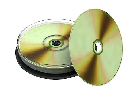 MediaRange PM CD-R TRUE GOLD.pdf - Adobe Reader.bmp