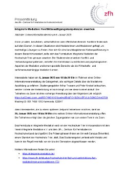 O06011507v001_News_Integrierte_Mediation.pdf