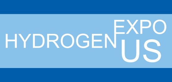 Hydrogen_Expo_US_Logo.jpg