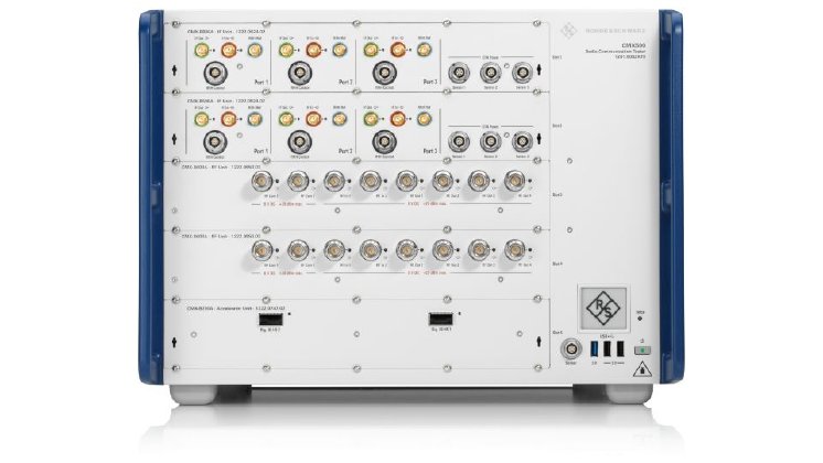 cmx500-5g-radio-communication-tester-front-low-rohde-schwarz_200_53273_960_540_14.jpg
