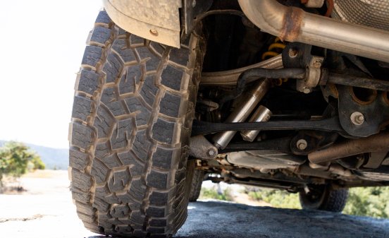 KW_V3_Safari_Style_Porsche_Cayenne_9PA_Standaufnahme_0003.jpg