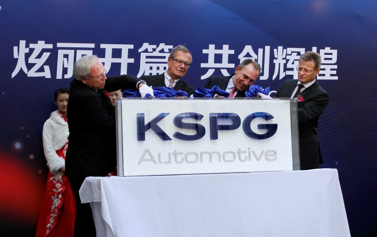 IMG_0287-2_13x20cm_300 dpi.jpg