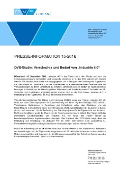 PM-DVS_15-2016_DVS-Studie-Industrie.pdf