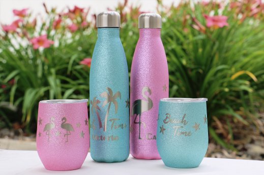 personalised-water-bottles-mugs-laser-engraving.jpg