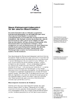 wcm-pm-kleinservoantriebssystem-20191126-de.pdf