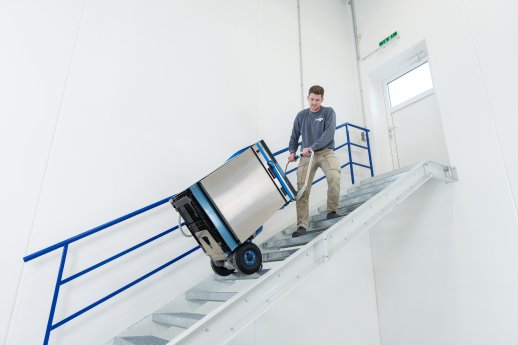 LIFTKAR SAL Pro FOLD.jpg