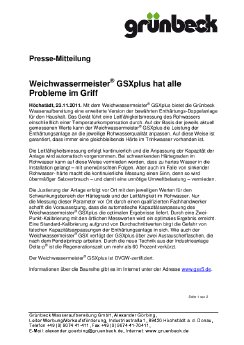 Weichwassermeister_GSXplus_hat_alle_Probleme_im_Griff.pdf