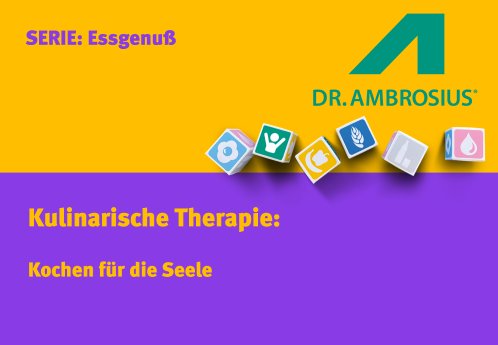 Kulinarische Therapie - Kochen für die Seele.png