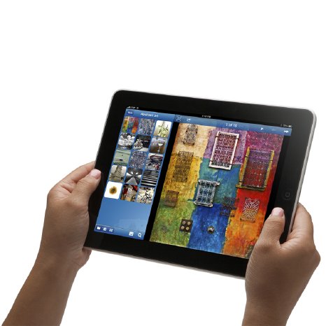 WDPhotos_iPad.jpg