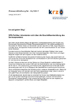 PM SPD-Politiker informieren sich im krz.pdf