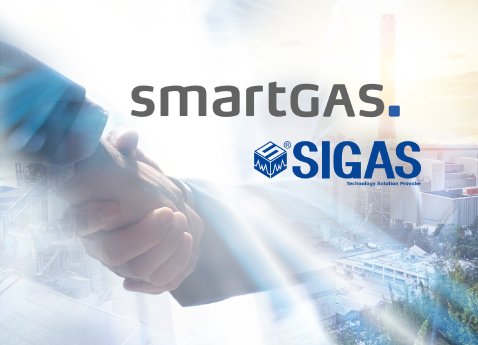 smartGAS-Sigas-Uebernahme-rgb-web.jpg