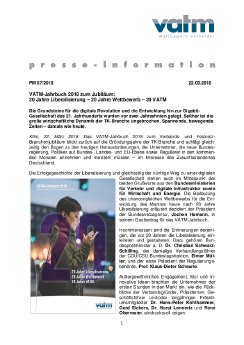 PM_07_ VATM_Jahrbuch_ 2018_22032018.pdf