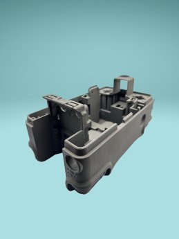 Kein Titel (1281 x 1024 px).png