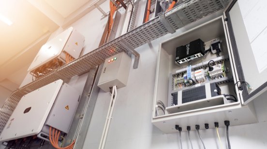 IoTmaxx-Schaltkasten-rgb.jpg
