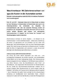 PM3417-D_drylin_eco_Schnellansicht.pdf