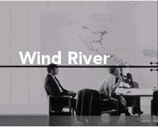 Wind River